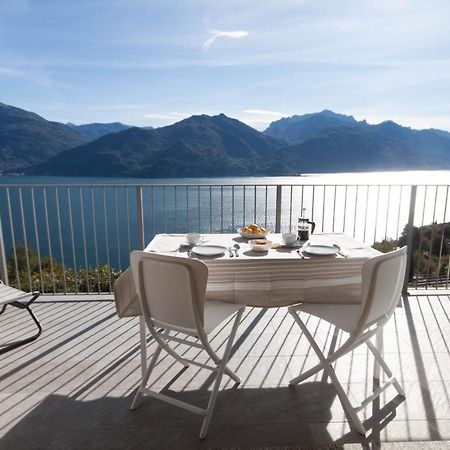 Looklake "Suite One" - Plesio By Lovecomo Menaggio Esterno foto