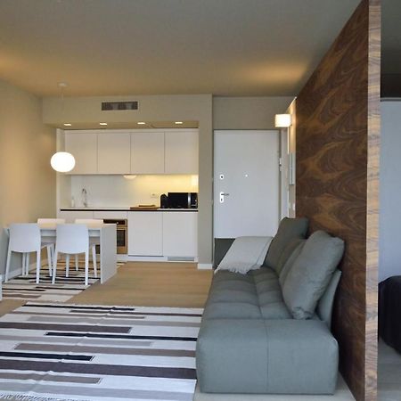 Looklake "Suite One" - Plesio By Lovecomo Menaggio Esterno foto